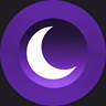 Atlante Notturno